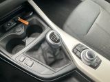 BMW 2er bei Sportwagen.expert - Abbildung (13 / 14)