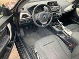 BMW 2er bei Sportwagen.expert - Abbildung (10 / 14)