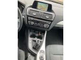 BMW 2er bei Sportwagen.expert - Abbildung (12 / 14)