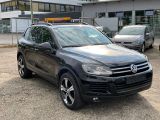 VW Touareg bei Sportwagen.expert - Abbildung (3 / 15)