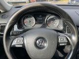 VW Touareg bei Sportwagen.expert - Abbildung (14 / 15)