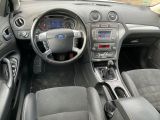 Ford Mondeo bei Sportwagen.expert - Abbildung (10 / 14)