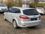 Ford Mondeo bei Sportwagen.expert - Abbildung (6 / 14)