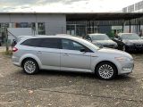 Ford Mondeo bei Sportwagen.expert - Abbildung (4 / 14)