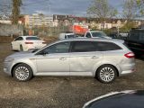 Ford Mondeo bei Sportwagen.expert - Abbildung (7 / 14)