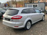 Ford Mondeo bei Sportwagen.expert - Abbildung (5 / 14)