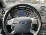 Ford Mondeo bei Sportwagen.expert - Abbildung (14 / 14)