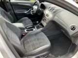 Ford Mondeo bei Sportwagen.expert - Abbildung (9 / 14)