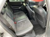 Ford Mondeo bei Sportwagen.expert - Abbildung (12 / 14)