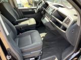 VW T6 Multivan bei Sportwagen.expert - Abbildung (9 / 15)