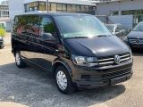 VW T6 Multivan bei Sportwagen.expert - Abbildung (3 / 15)