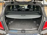 Mercedes-Benz GLK-Klasse bei Sportwagen.expert - Abbildung (15 / 15)