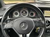 Mercedes-Benz GLK-Klasse bei Sportwagen.expert - Abbildung (12 / 15)