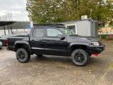 VW Amarok bei Sportwagen.expert - Abbildung (4 / 15)