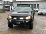 VW Amarok bei Sportwagen.expert - Abbildung (8 / 15)