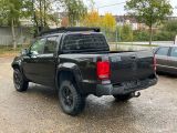 VW Amarok bei Sportwagen.expert - Abbildung (6 / 15)