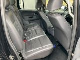 VW Amarok bei Sportwagen.expert - Abbildung (11 / 15)