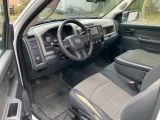 Dodge RAM bei Sportwagen.expert - Abbildung (11 / 15)