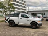 Dodge RAM bei Sportwagen.expert - Abbildung (5 / 15)