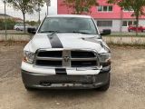 Dodge RAM bei Sportwagen.expert - Abbildung (2 / 15)