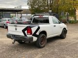 Dodge RAM bei Sportwagen.expert - Abbildung (6 / 15)