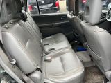 Suzuki Grand Vitara bei Sportwagen.expert - Abbildung (14 / 15)