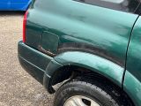 Suzuki Grand Vitara bei Sportwagen.expert - Abbildung (9 / 15)