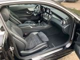 Mercedes-Benz C 220d Coupe AMG Sport bei Sportwagen.expert - Abbildung (10 / 15)