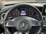 Mercedes-Benz C 220d Coupe AMG Sport bei Sportwagen.expert - Abbildung (14 / 15)