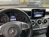 Mercedes-Benz C 220d Coupe AMG Sport bei Sportwagen.expert - Abbildung (13 / 15)