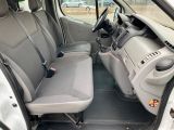 Opel Vivaro bei Sportwagen.expert - Abbildung (8 / 14)