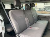 Opel Vivaro bei Sportwagen.expert - Abbildung (12 / 14)