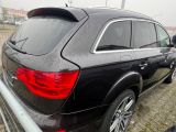 Audi Q7 bei Sportwagen.expert - Abbildung (3 / 9)