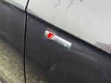 Audi Q7 bei Sportwagen.expert - Abbildung (7 / 9)