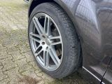 Audi Q7 bei Sportwagen.expert - Abbildung (4 / 9)