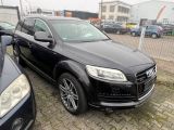 Audi Q7 bei Sportwagen.expert - Abbildung (2 / 9)