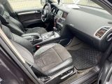 Audi Q7 bei Sportwagen.expert - Abbildung (5 / 9)