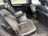 Audi Q7 bei Sportwagen.expert - Abbildung (6 / 9)