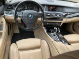 BMW 5er bei Sportwagen.expert - Abbildung (10 / 15)