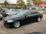 BMW 5er bei Sportwagen.expert - Abbildung (8 / 15)