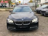 BMW 5er bei Sportwagen.expert - Abbildung (2 / 15)