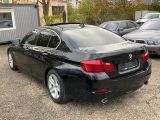 BMW 5er bei Sportwagen.expert - Abbildung (7 / 15)