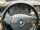 BMW 5er bei Sportwagen.expert - Abbildung (13 / 15)