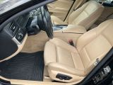 BMW 5er bei Sportwagen.expert - Abbildung (14 / 15)