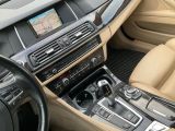 BMW 5er bei Sportwagen.expert - Abbildung (12 / 15)