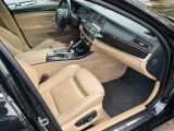 BMW 5er bei Sportwagen.expert - Abbildung (9 / 15)