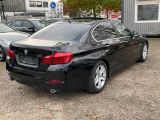 BMW 5er bei Sportwagen.expert - Abbildung (5 / 15)