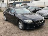 BMW 5er bei Sportwagen.expert - Abbildung (3 / 15)