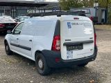 Dacia Logan bei Sportwagen.expert - Abbildung (6 / 13)