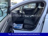 Ford Mondeo Turnier bei Sportwagen.expert - Abbildung (12 / 15)